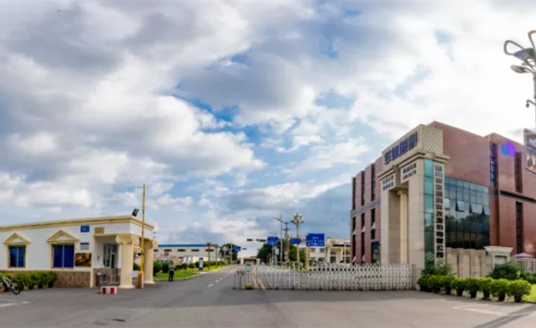 基地召開2015級實(shí)習(xí)實(shí)訓(xùn)啟動(dòng)大會