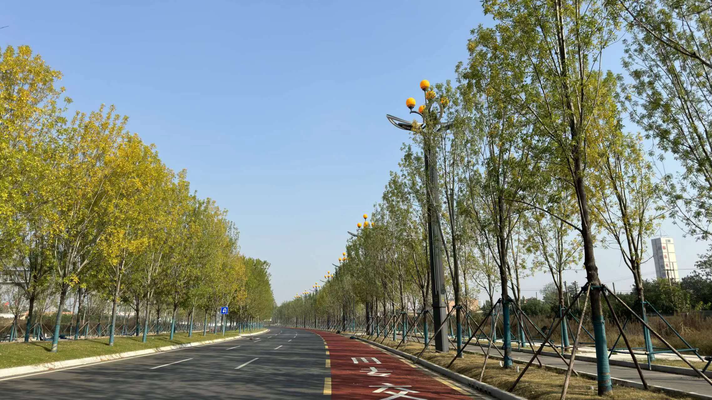 又上央視了！這次是因?yàn)椤八?/></figure>
				  <figcaption>
					 <time>>2024年03月</time>
					 <h3>又上央視了！這次是因?yàn)椤八?/h3>
					 <b></b>
					 <div   id=